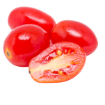 virgo-ephesos-tomato-654